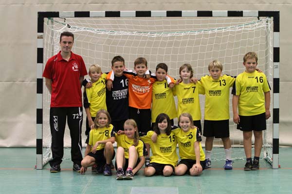 D-Jugend_6376