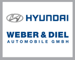 Damen_hyundai
