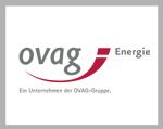 Damen_ovag