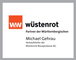 Damen_wuestenrot