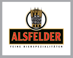 Herren_alsfelder