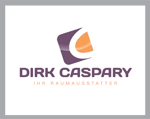 Herren_caspary