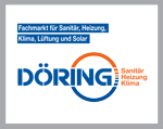 Herren_doering