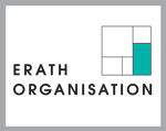 Herren_erath