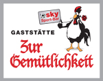 Herren_gemuetlichkeit