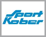Herren_kober