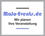 Herren_majo