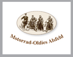 Herren_motorradoldies
