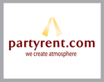 Herren_partyrent