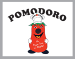 Herren_pomodoro