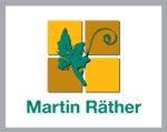 Herren_raether