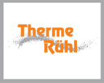 Herren_thermeruehl
