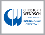 Herren_wendsch