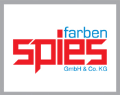 Spies-175