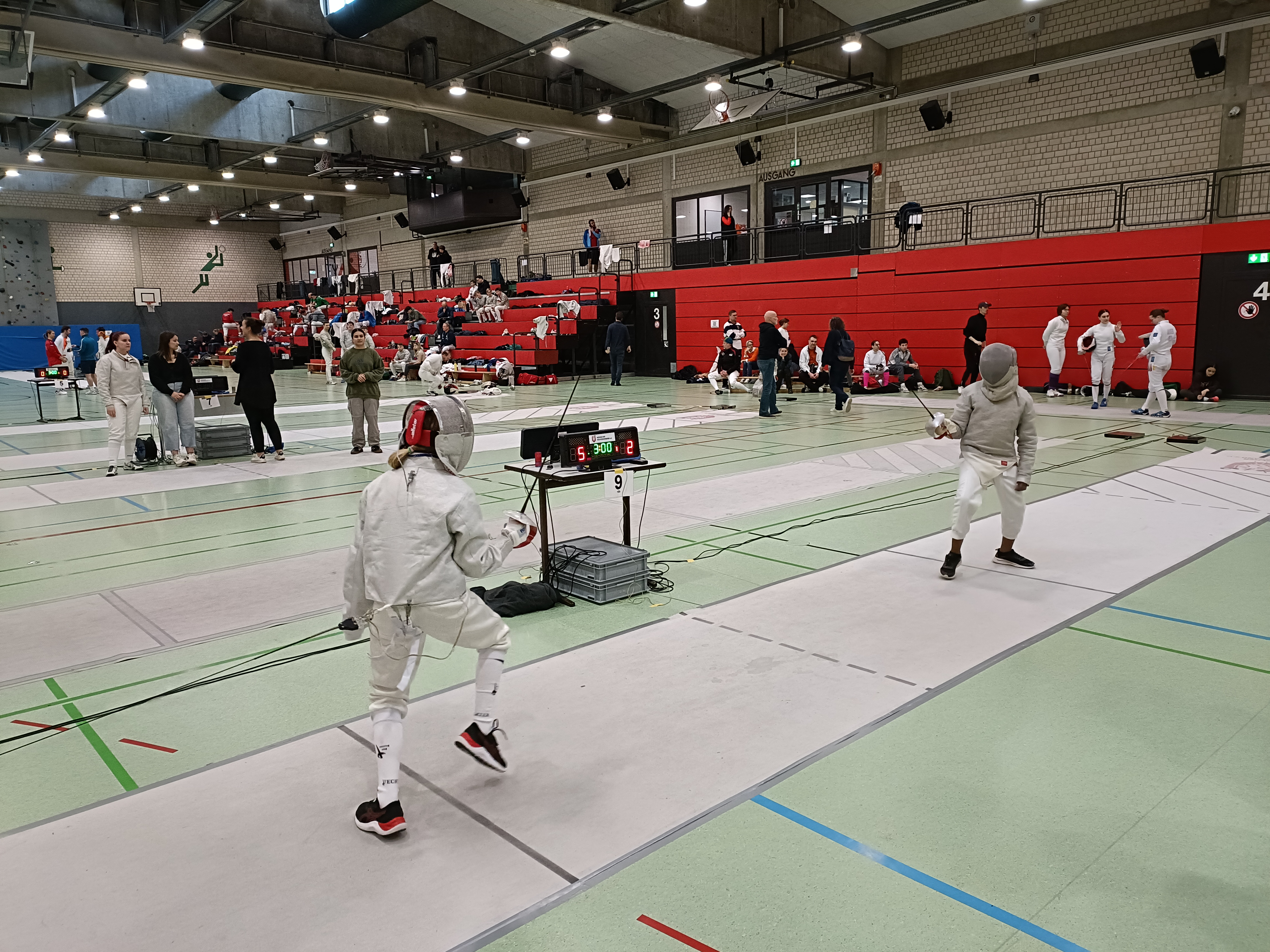 IMG20240316141842