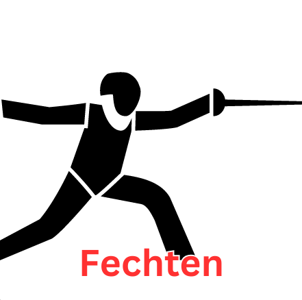 fechten