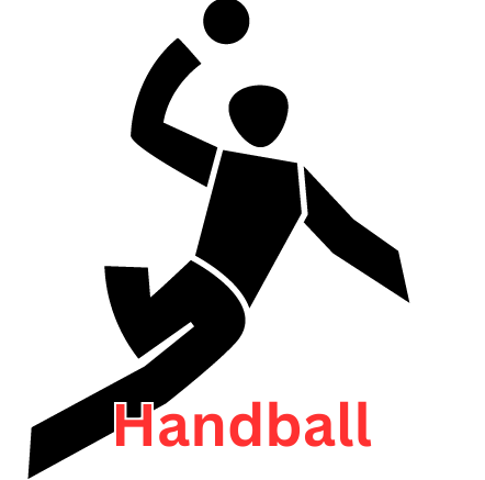 handball