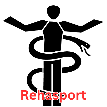 rehasport