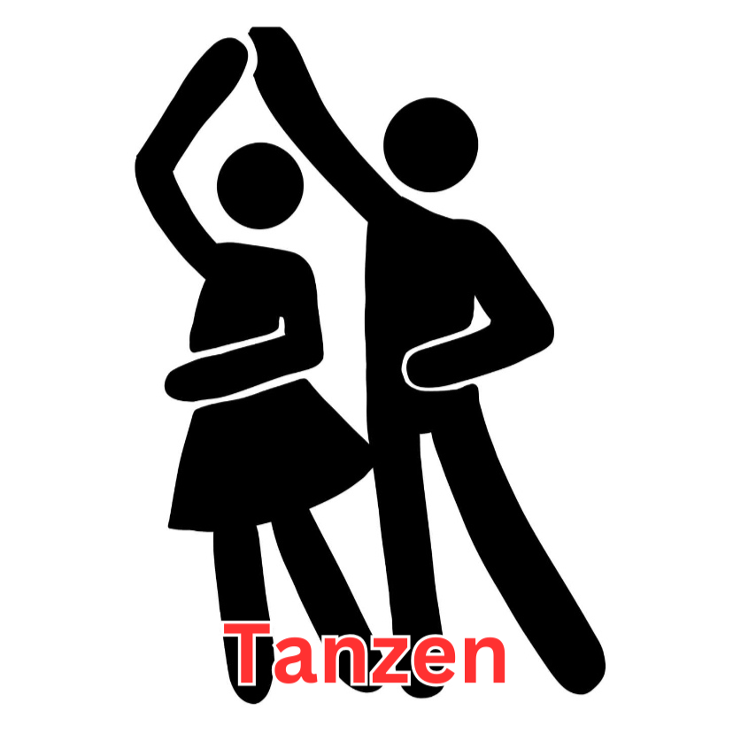 tanzen