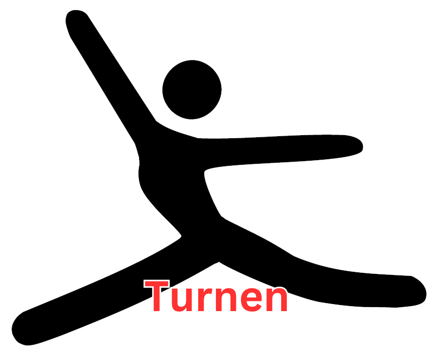 turnen