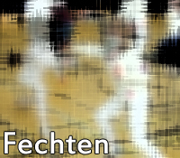 fechten