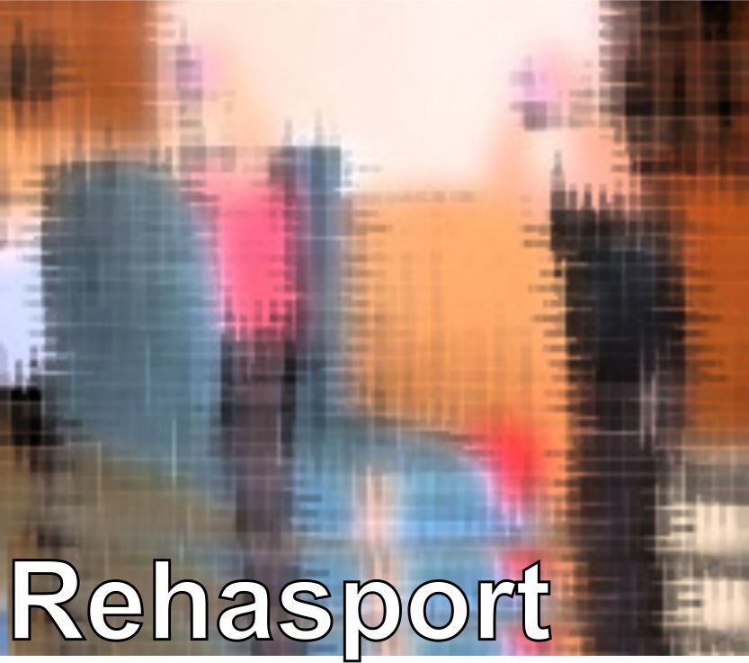 rehasport