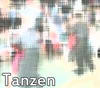 tanzen