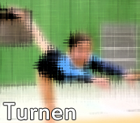 turnen