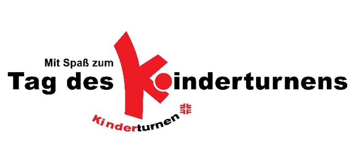 Bild1